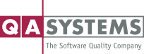 Testing tools for embedded software development – QA-Systems