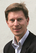 Dr. Stephan Grünfelder