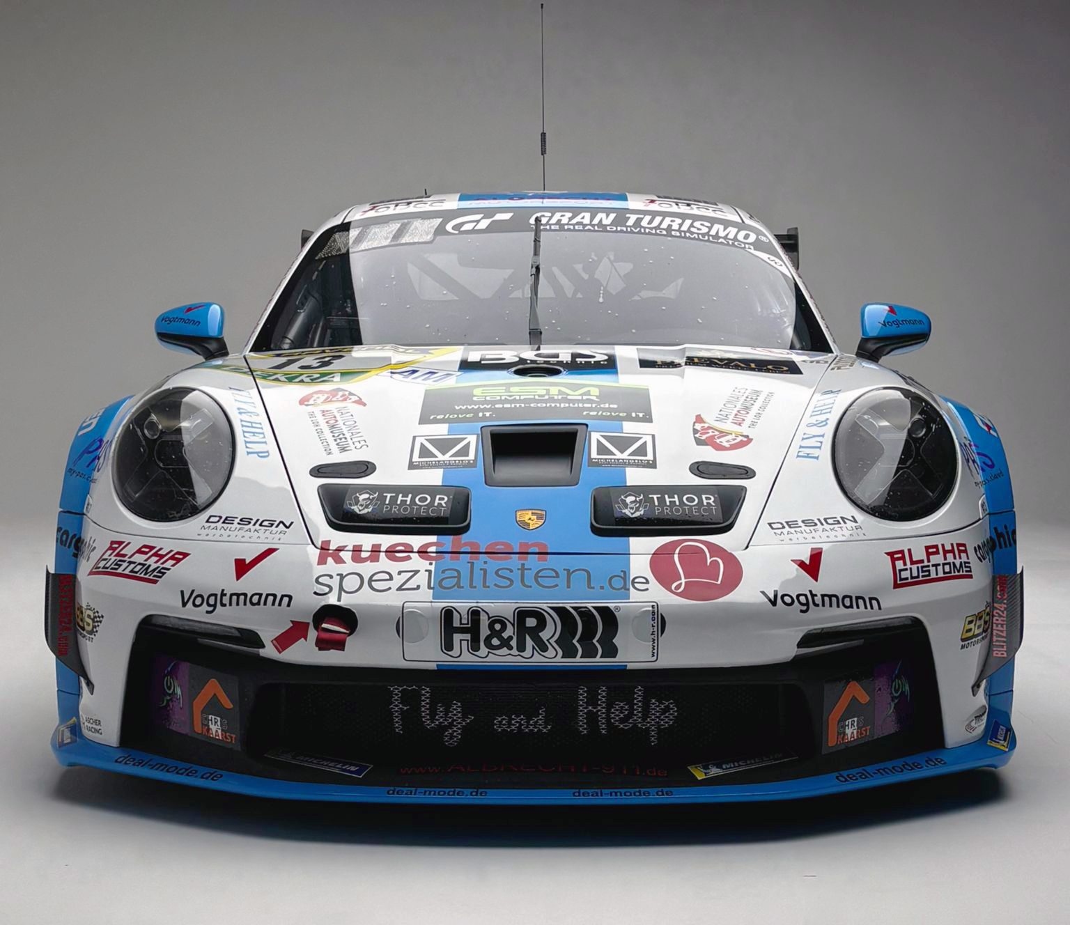 Fly & Help Car (3)